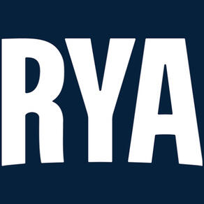 Royal Yachting Association