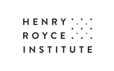 Henry Royce Institute