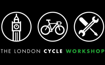 The London Cycle Workshop The London Cycle Workshop