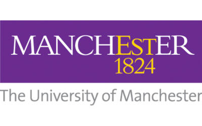 University of Manchester University of Manchester