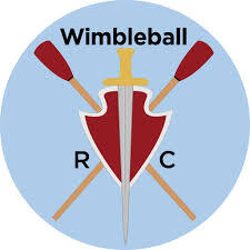 Wimbleball Rowing Club