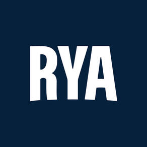 Royal Yachting Association Royal Yachting Association