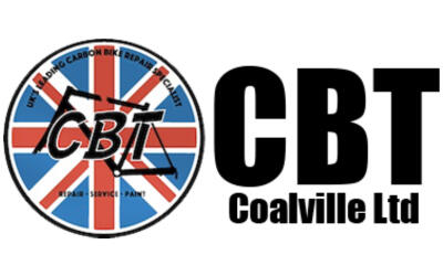 CBT Coalville